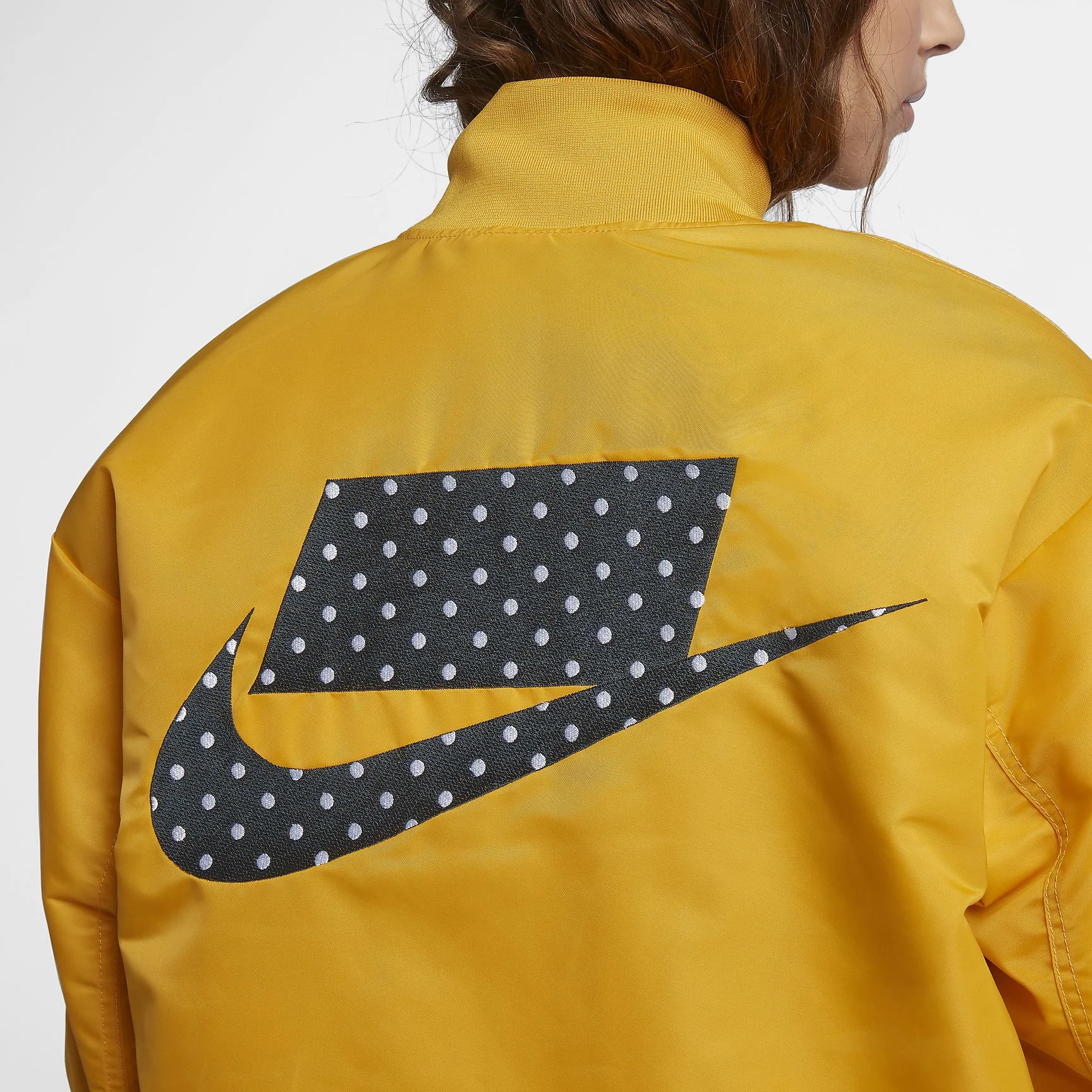 sportswear-nsw-damenparka-QMddmk7.jpg