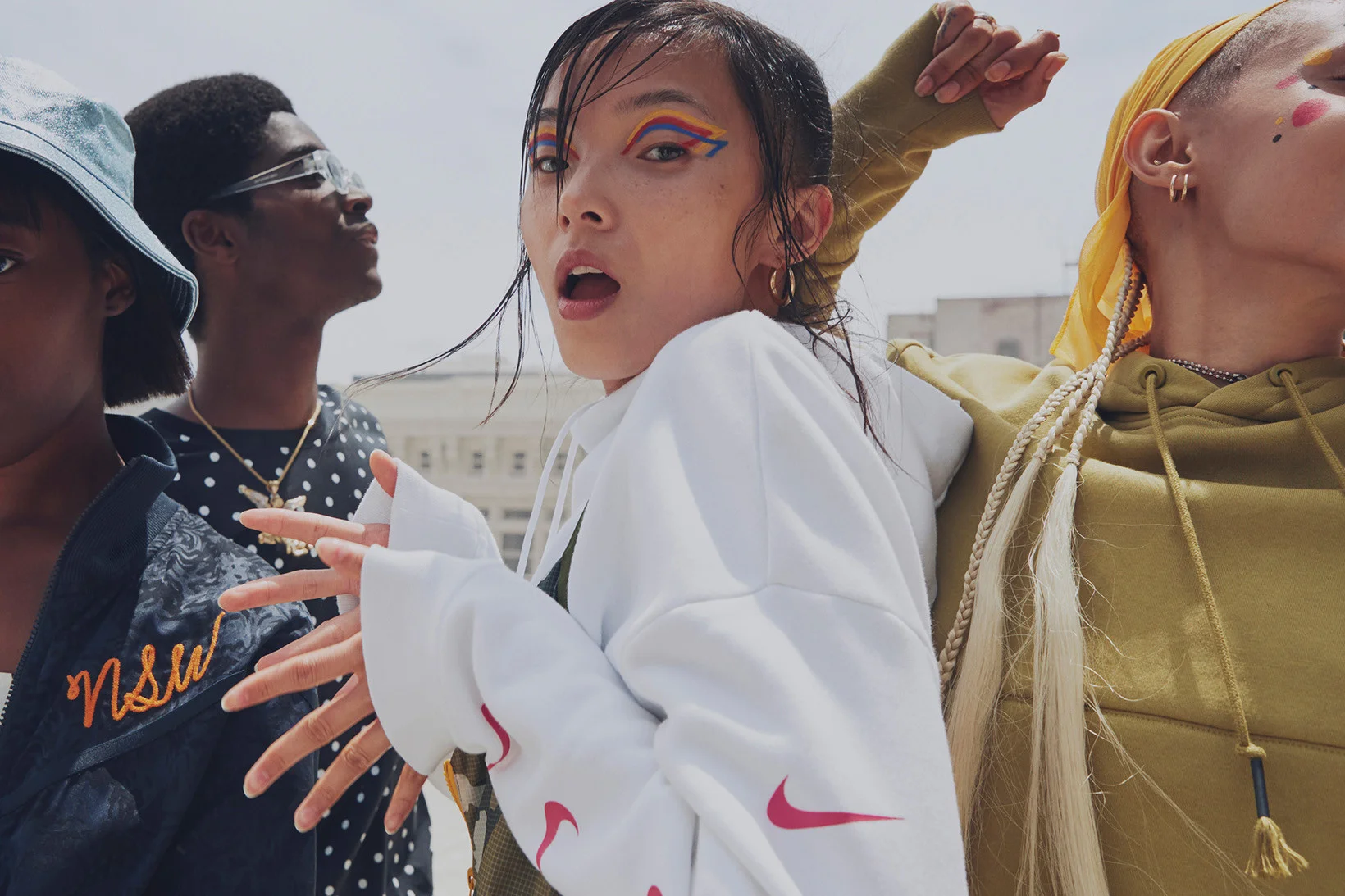 https _hypebeast.com_wp-content_blogs.dir_6_files_2018_08_nike-sport-pack-odell-beckham-jr-sloane-stephens-mabel-uglyworldwide-9.jpg