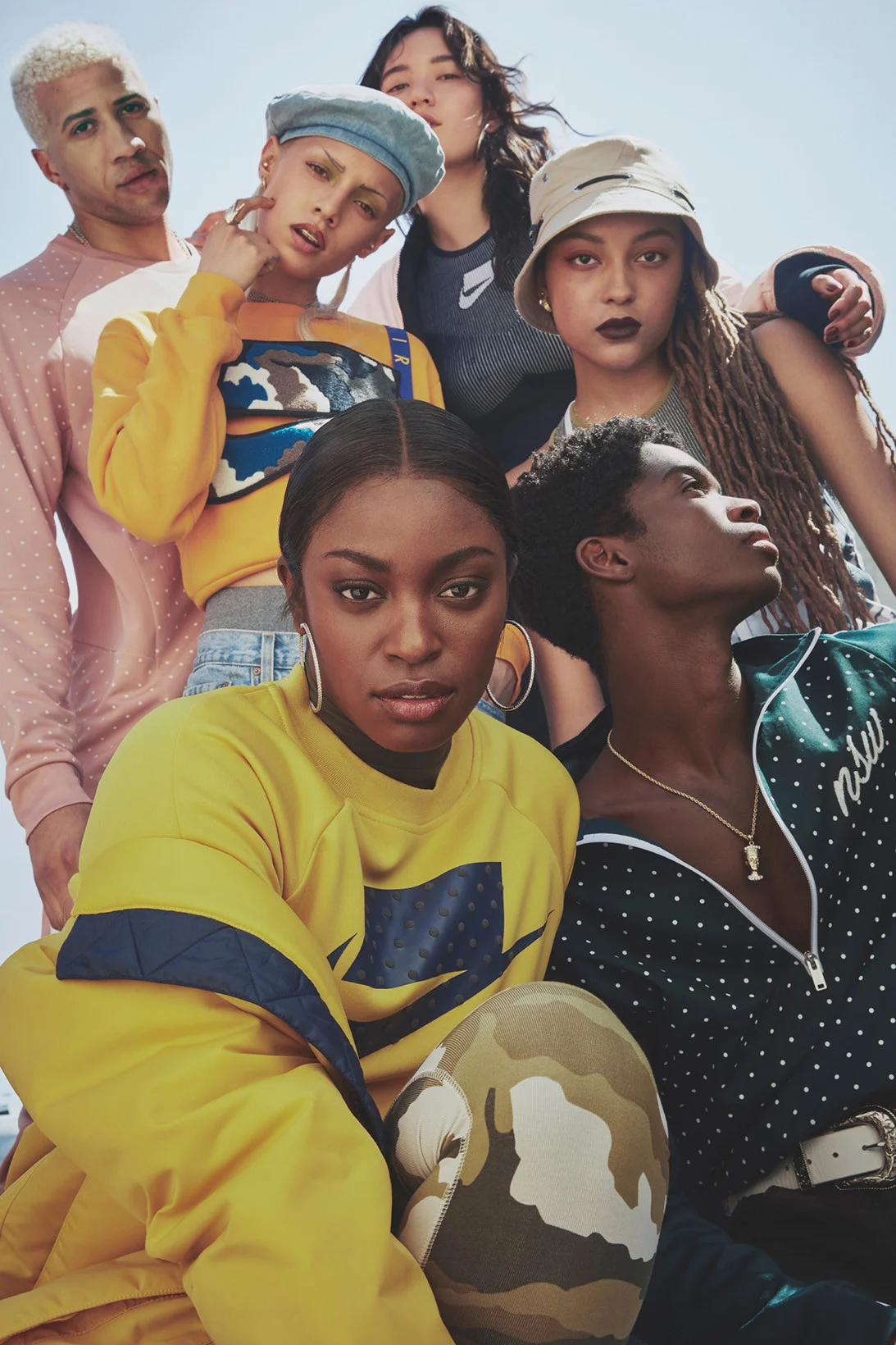 https _hypebeast.com_wp-content_blogs.dir_6_files_2018_08_nike-sport-pack-odell-beckham-jr-sloane-stephens-mabel-uglyworldwide-2.jpg