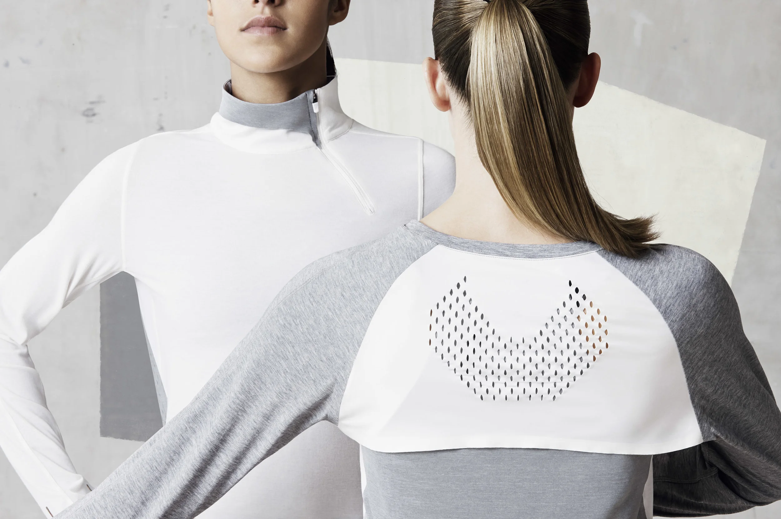 SP15_JFS_Cape_Detail_CropTop_Detail_36900.jpg