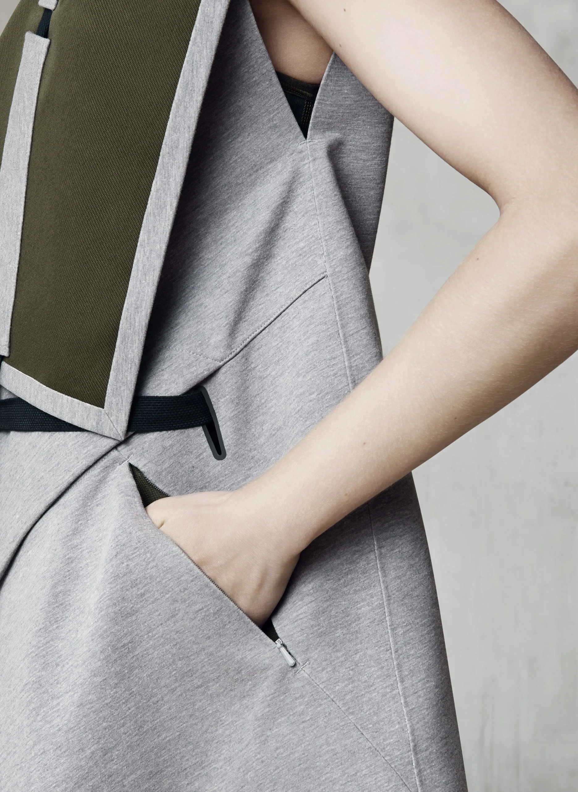 SP15_JFS_Cape_Detail_36903.jpg