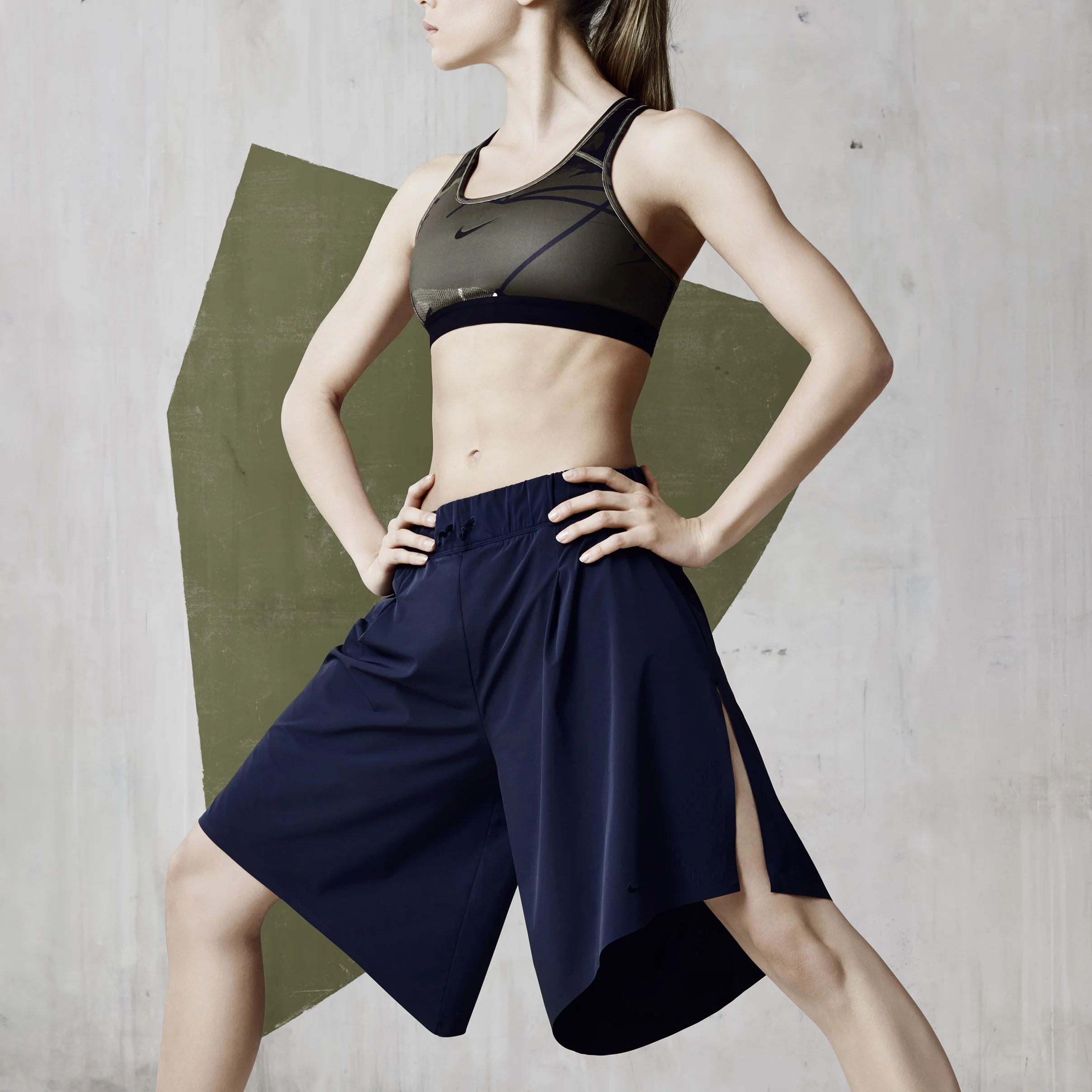 SP15_JFS_Coulettes_36904.jpg