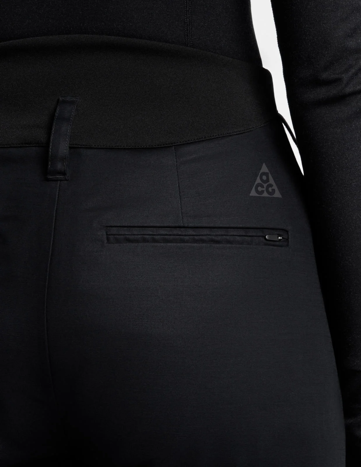 Nike-ACG-Collection-8_native_1600.jpg