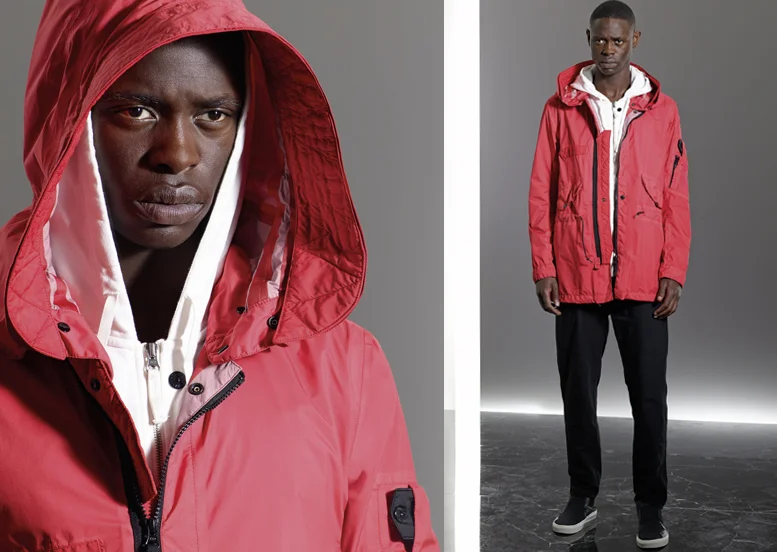 6219-Stone-Island-Shadow-Project_-SS015-14.jpg