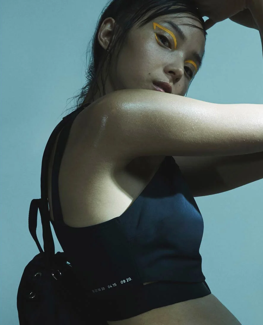 https _hypebeast.com_wp-content_blogs.dir_6_files_2018_08_xiao-wen-ju-sloane-stephens-nike-tech-pack-2018-lookbook-4.jpg