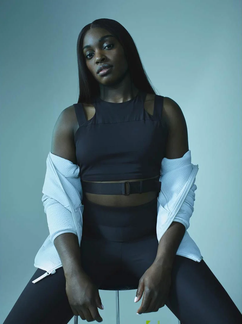 https _hypebeast.com_wp-content_blogs.dir_6_files_2018_08_xiao-wen-ju-sloane-stephens-nike-tech-pack-2018-lookbook-5.jpg