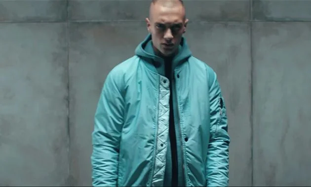 6262878_stone-island-shadow-project-fallwinter_c624cc33_m.jpg