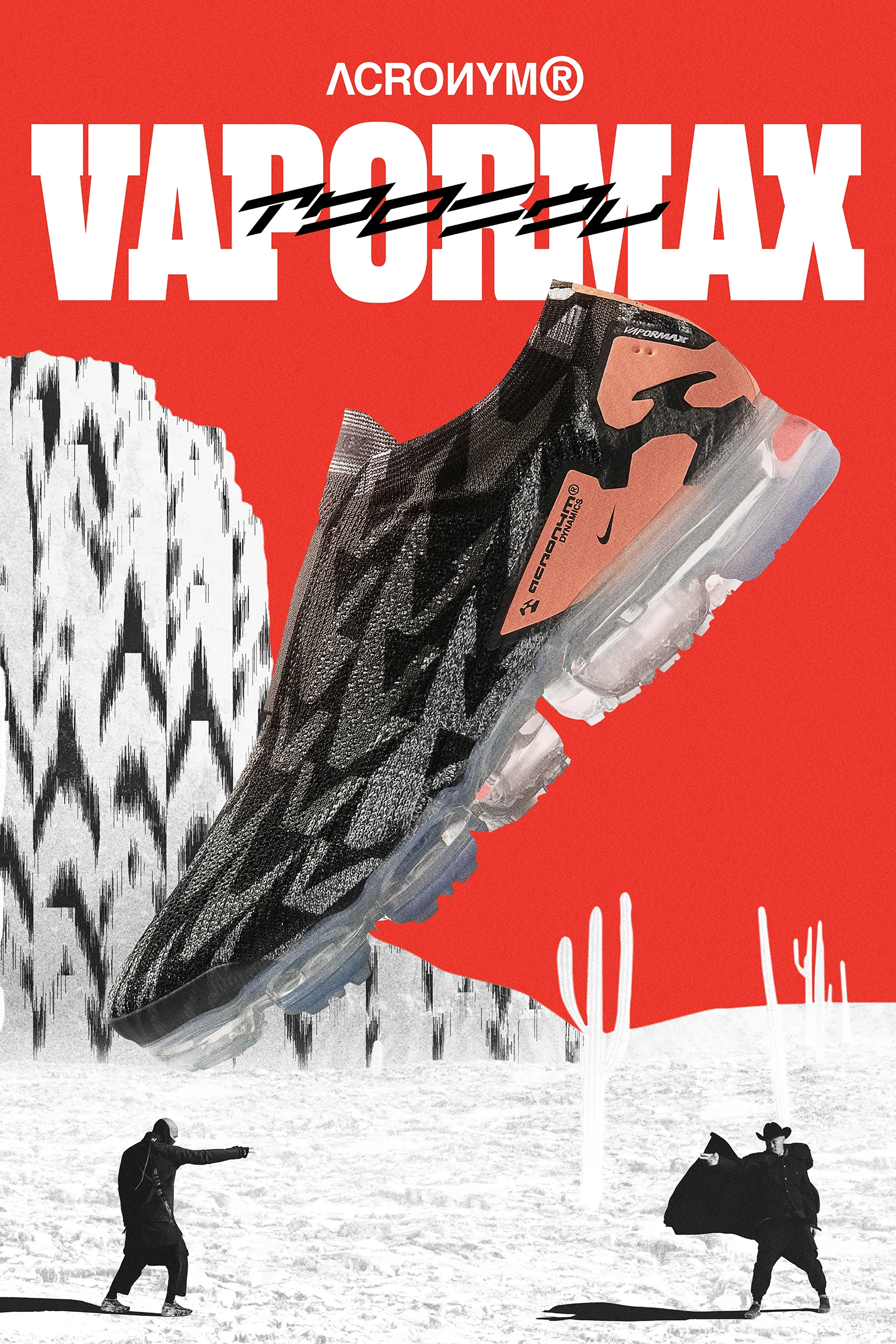 Nike_AcronymVapormax_03_original.jpg