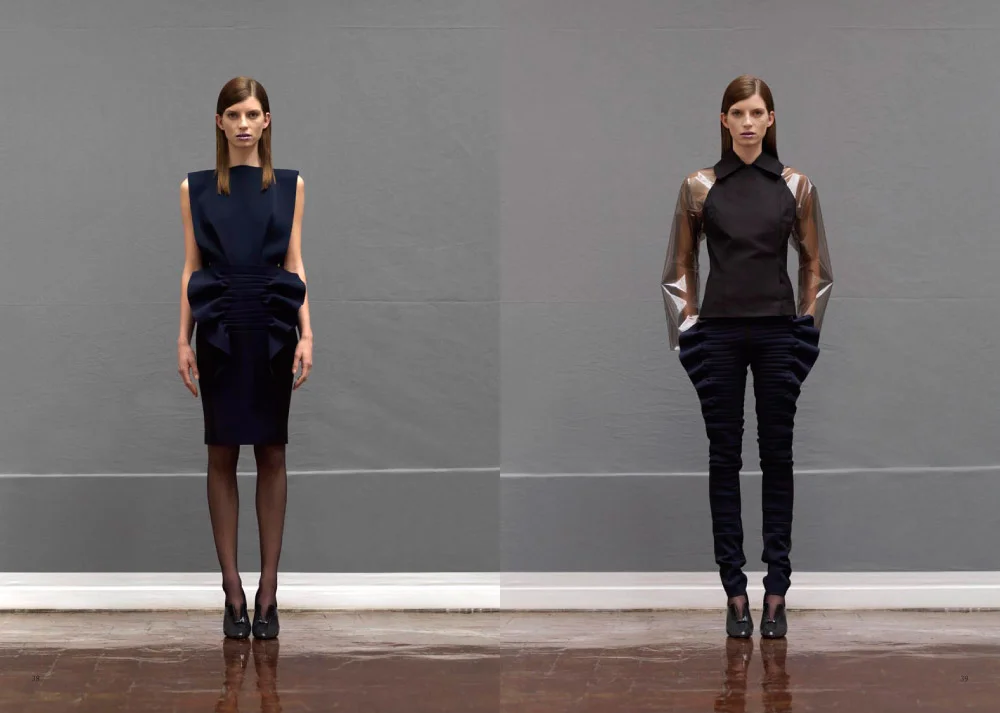 aw09look_15.jpg