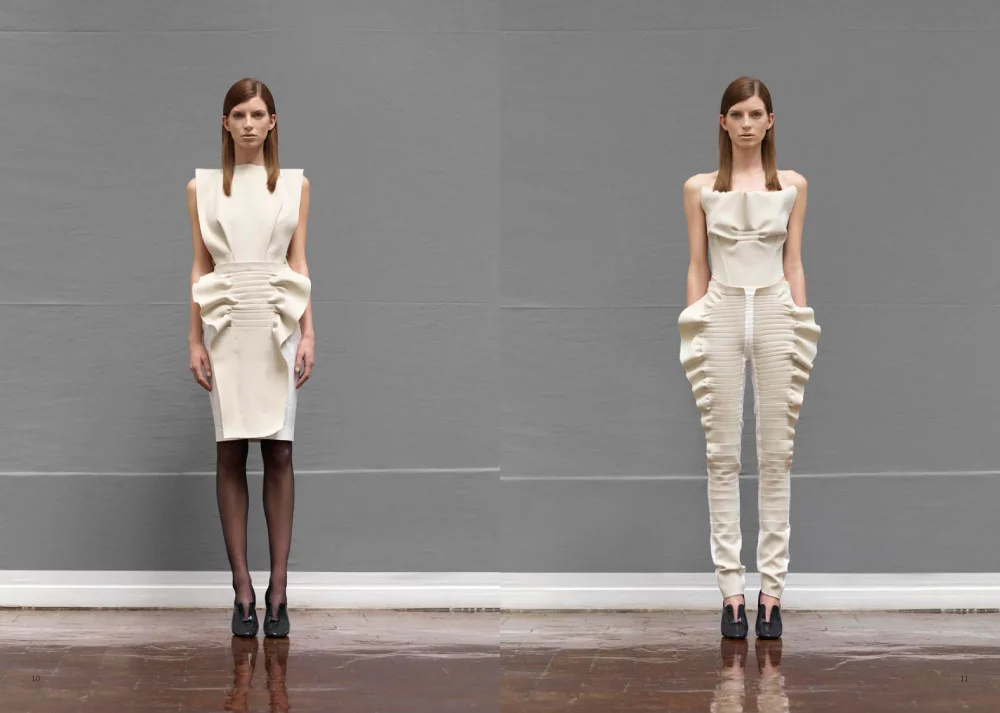 aw09look_01.jpg