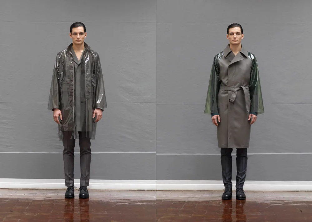 aw09look_06.jpg