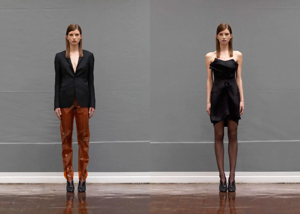 aw09look_13.jpg