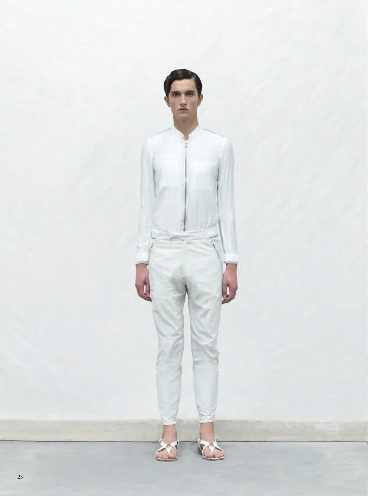 KM SS09 8.jpg