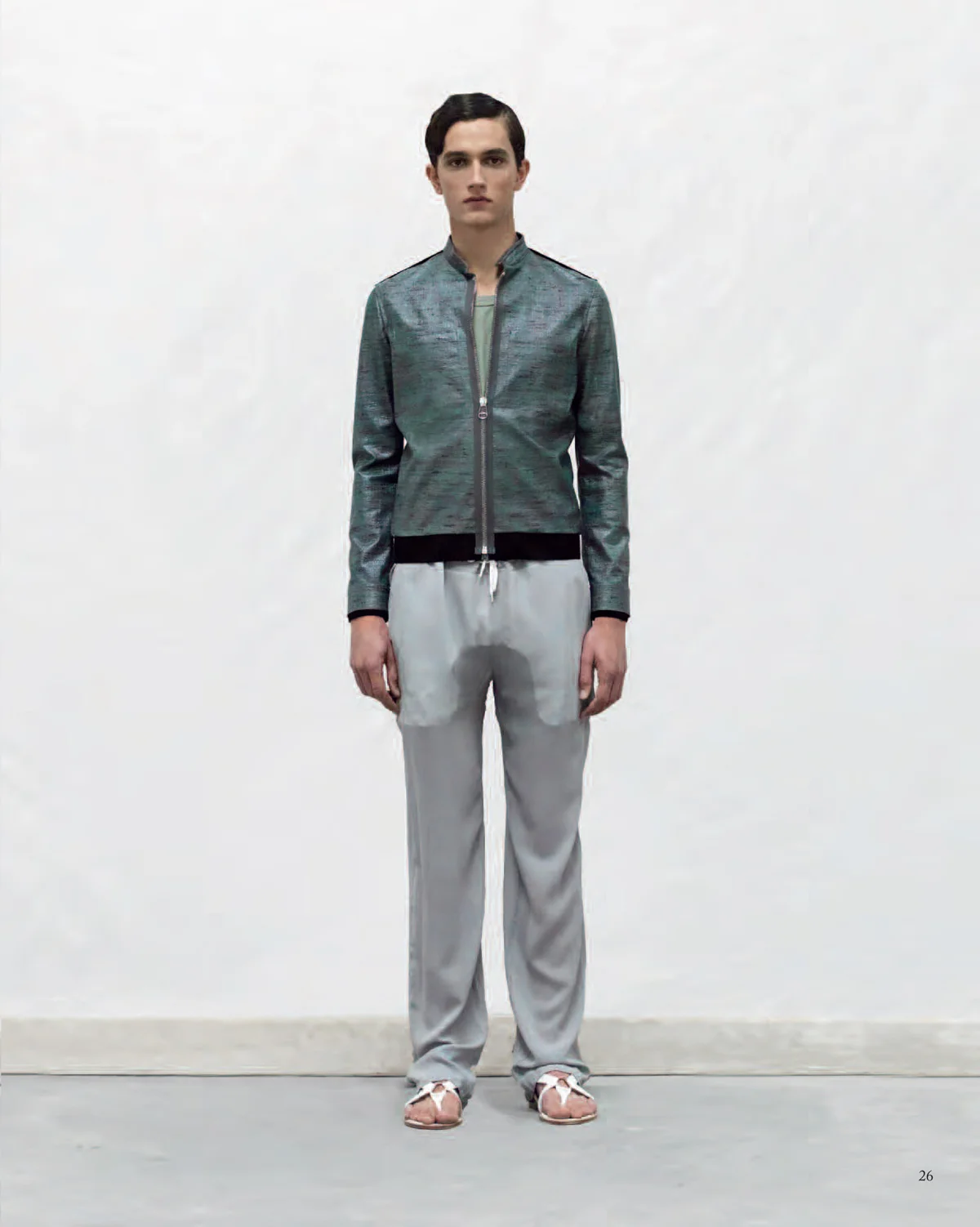 KM SS09 9.jpg
