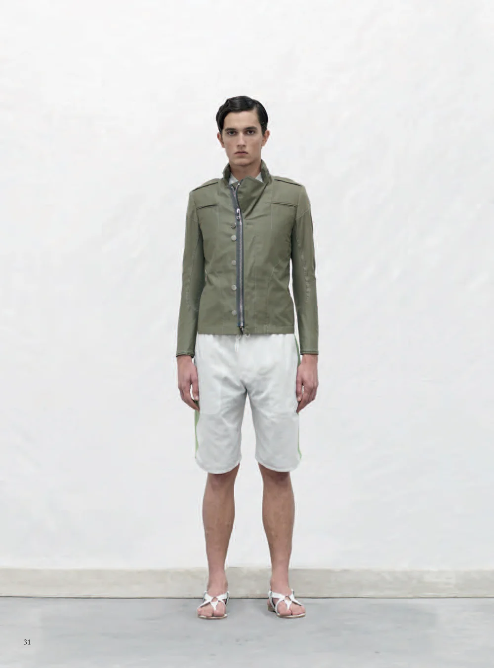 KM SS09 10.jpg