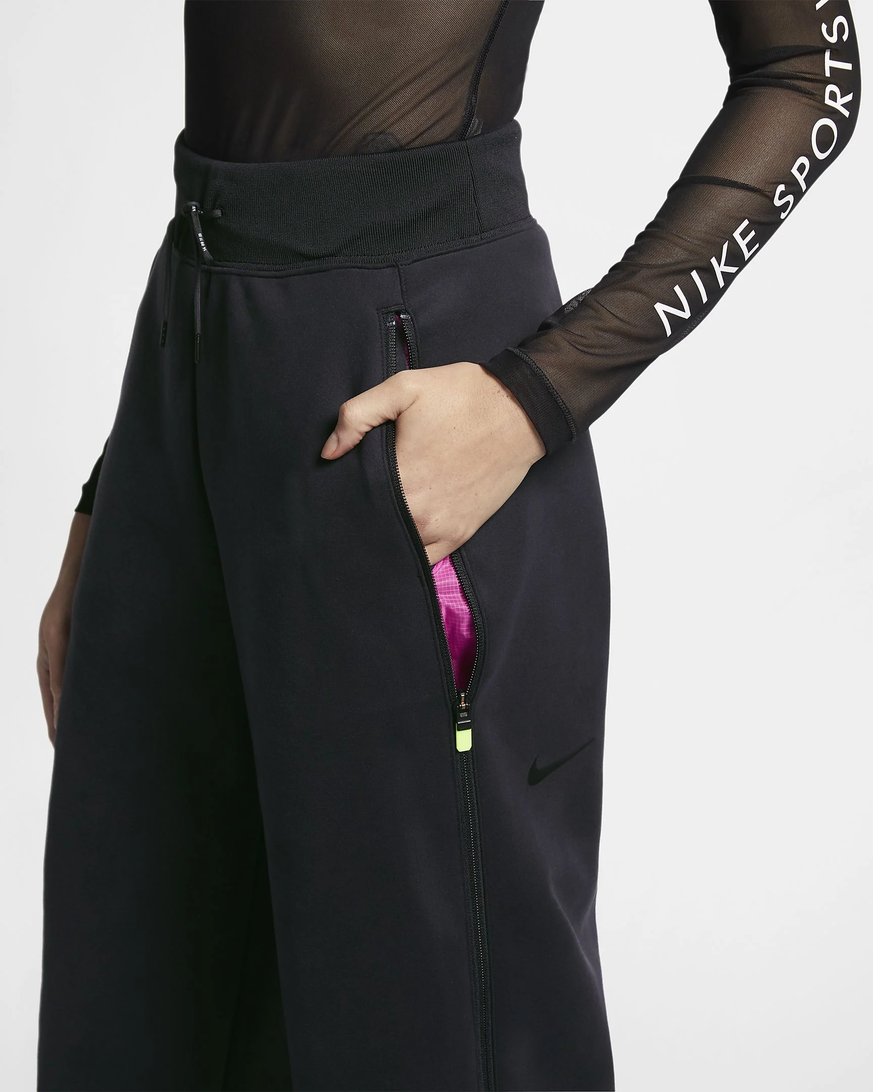 sportswear-tech-pack-fleecehose-92jvvxGp.jpg