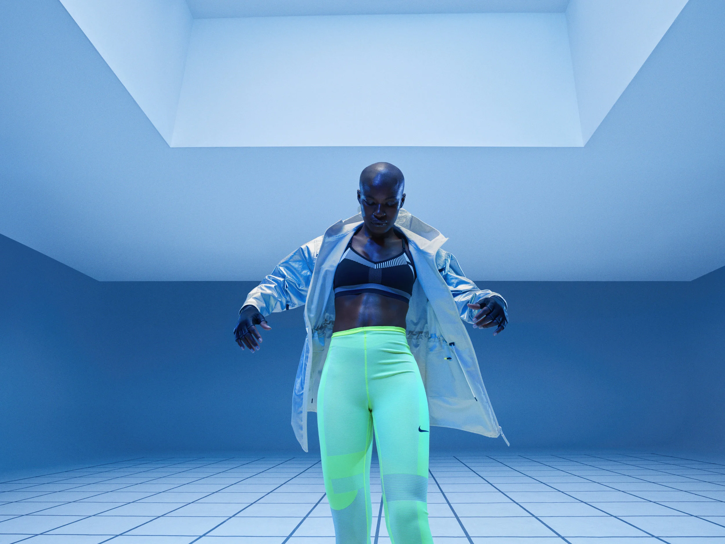 SP19_NSW_TECHPACK_RTL_WMNS_LIVE1_HEADTOTOE_original.jpg