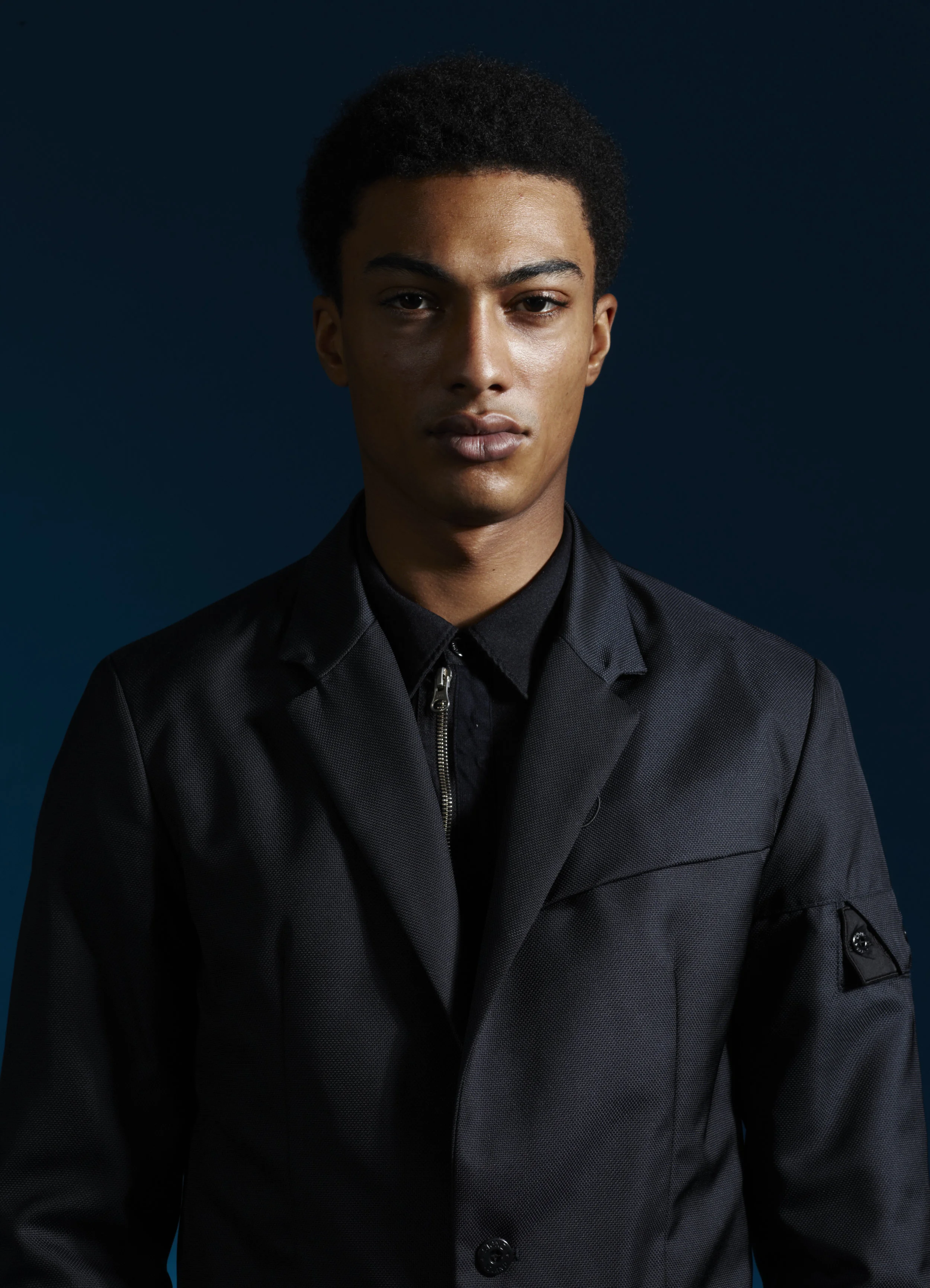 04-Shadow FW1314_164.jpg