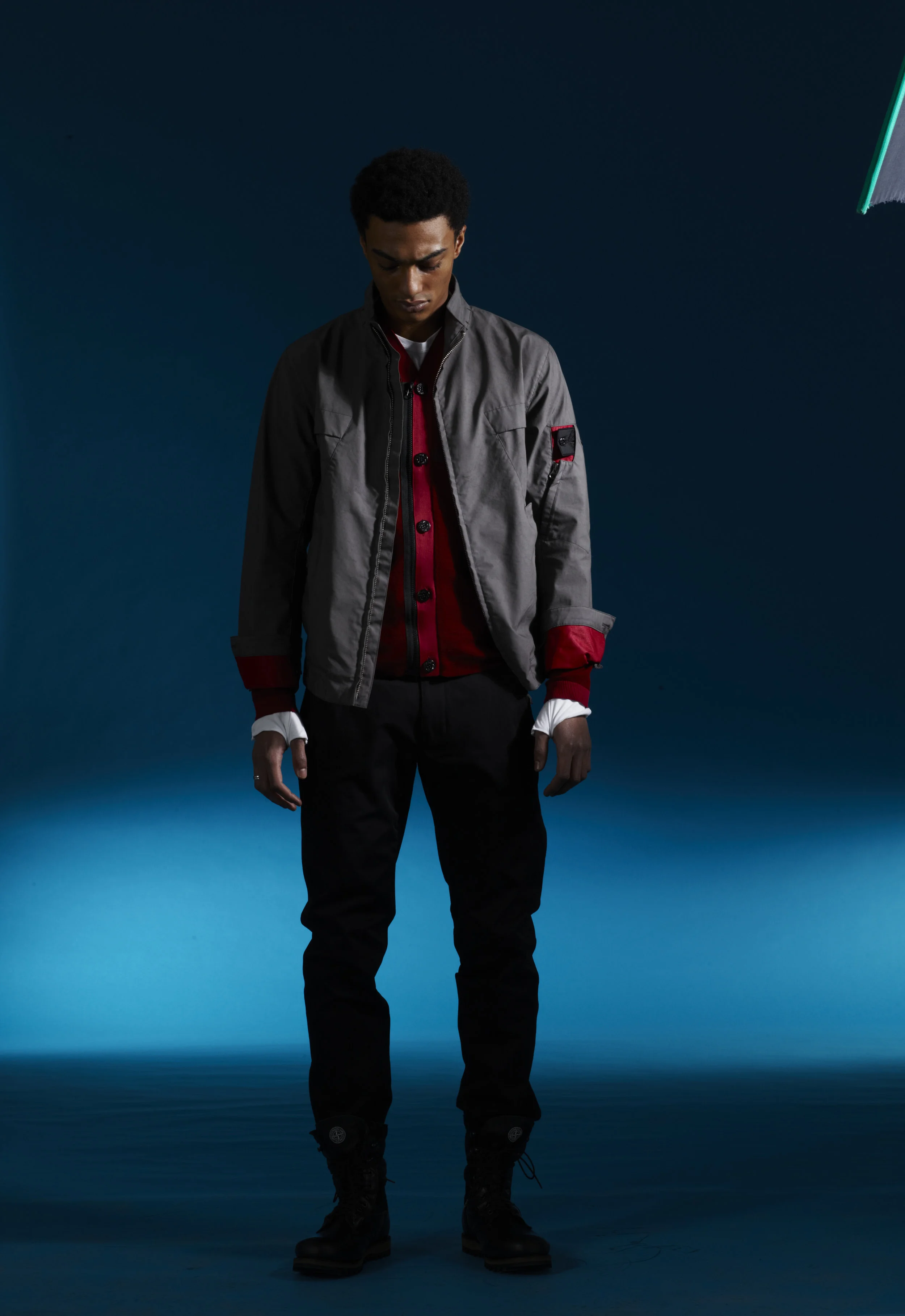 13-Shadow FW1314_472.jpg