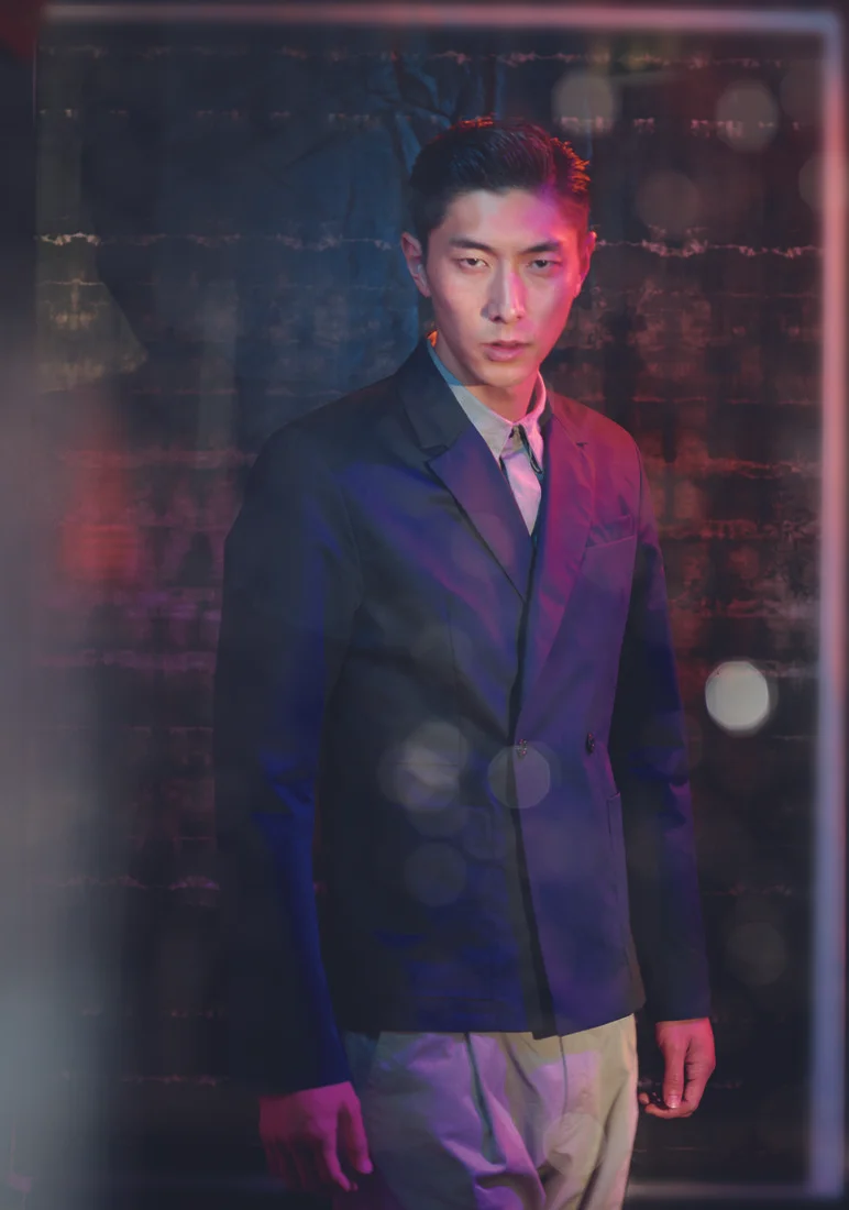 957_1392803510.tall.jpg