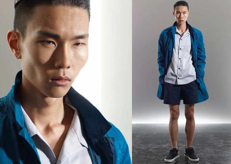 stone-island-shadow-project-spring-summer-2015-lookbook-08.jpg