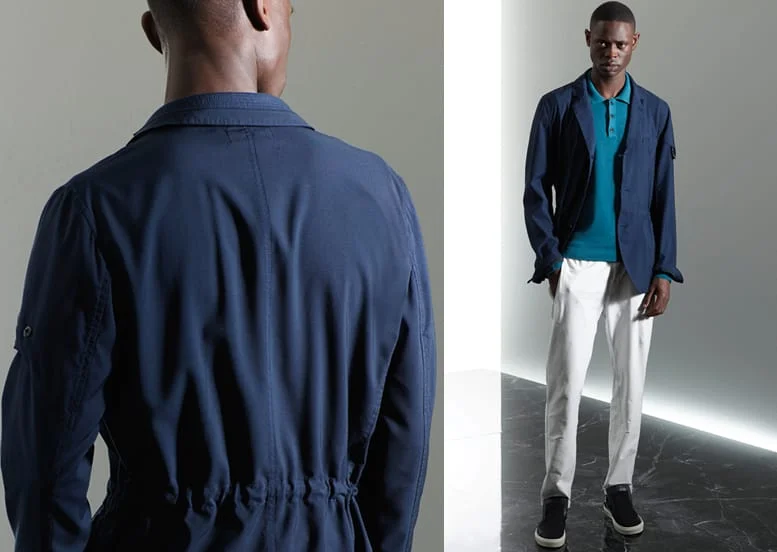 stone-island-shadow-project-spring-summer-2015-lookbook-09.jpg