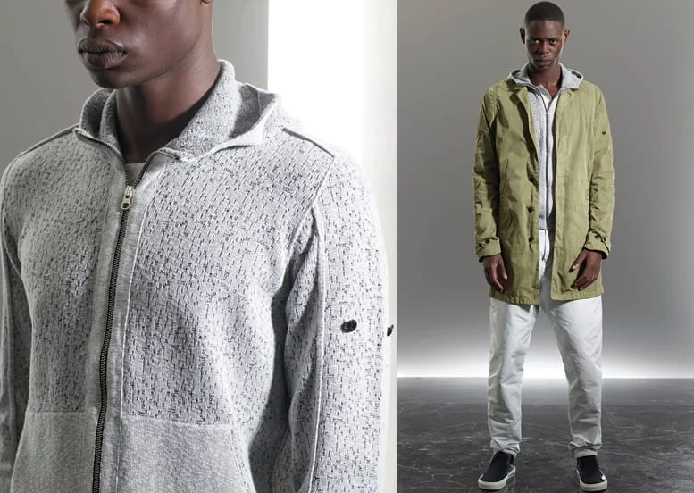 stone-island-shadow-project-spring-summer-2015-lookbook-11.jpg