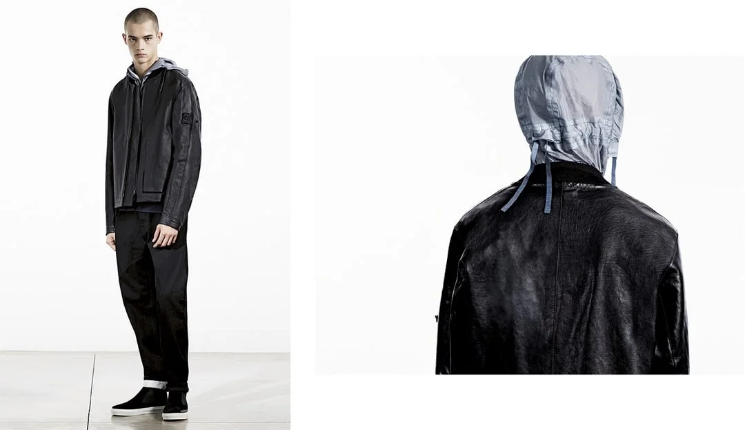 the-stone-island-shadow-project-spring-summer-2016-collection-03jpg.jpg