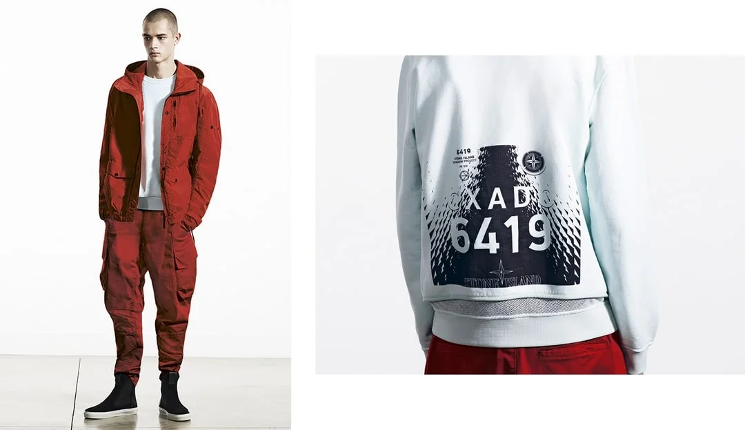the-stone-island-shadow-project-spring-summer-2016-collection-04jpg.jpg