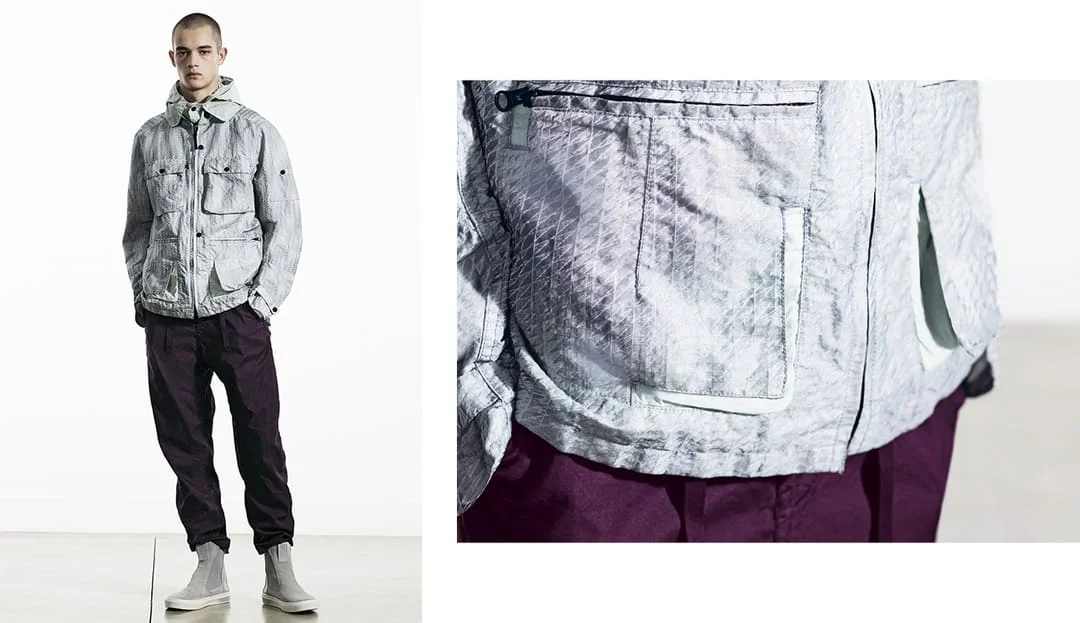 the-stone-island-shadow-project-spring-summer-2016-collection-06jpg.jpg