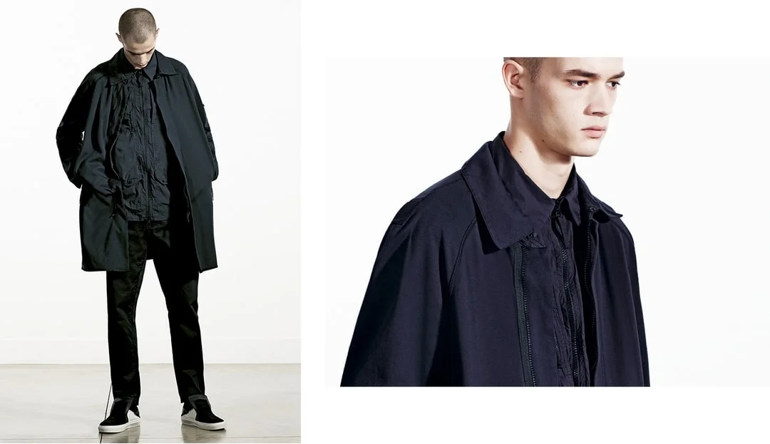 the-stone-island-shadow-project-spring-summer-2016-collection-07jpg.jpg