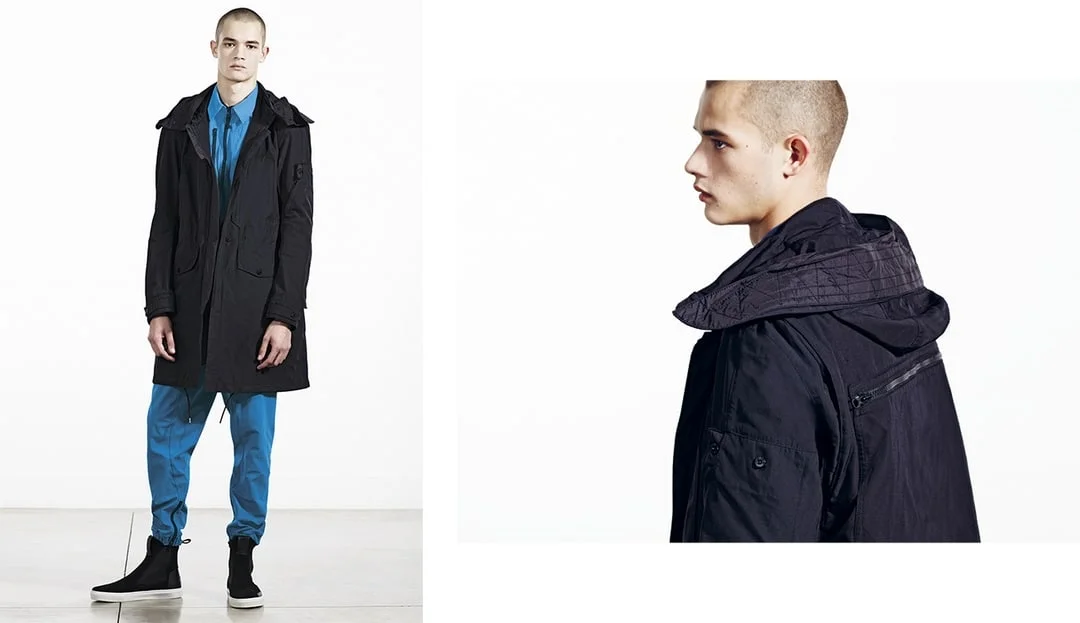 the-stone-island-shadow-project-spring-summer-2016-collection-08jpg.jpg