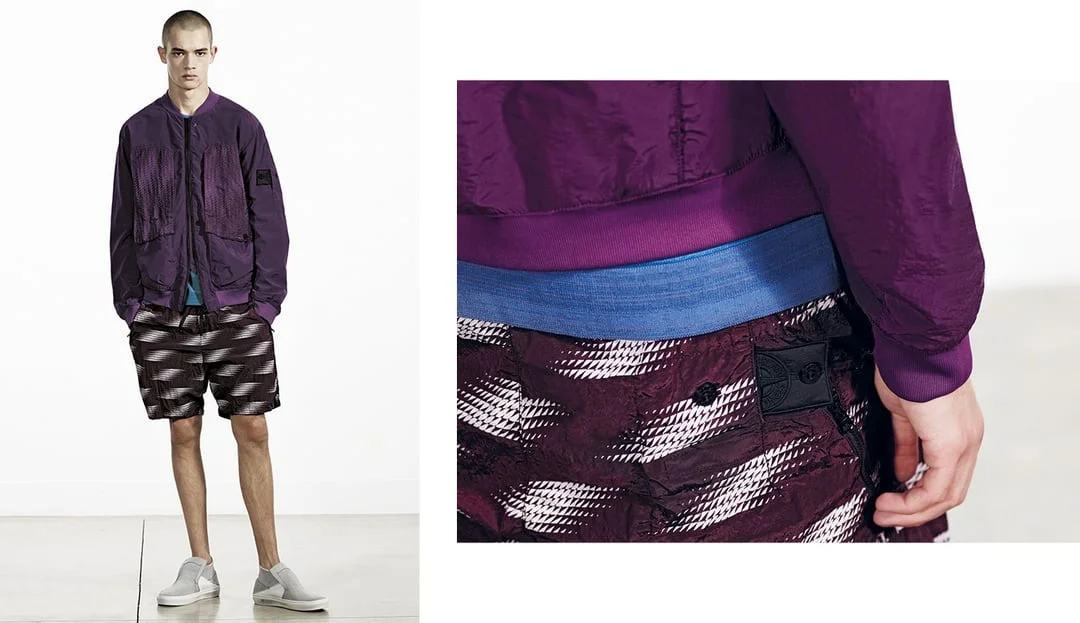 the-stone-island-shadow-project-spring-summer-2016-collection-09jpg.jpg