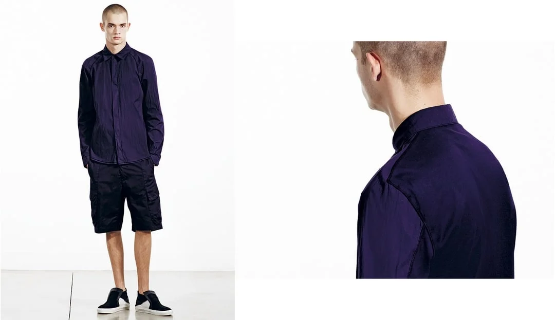 the-stone-island-shadow-project-spring-summer-2016-collection-13jpg.jpg