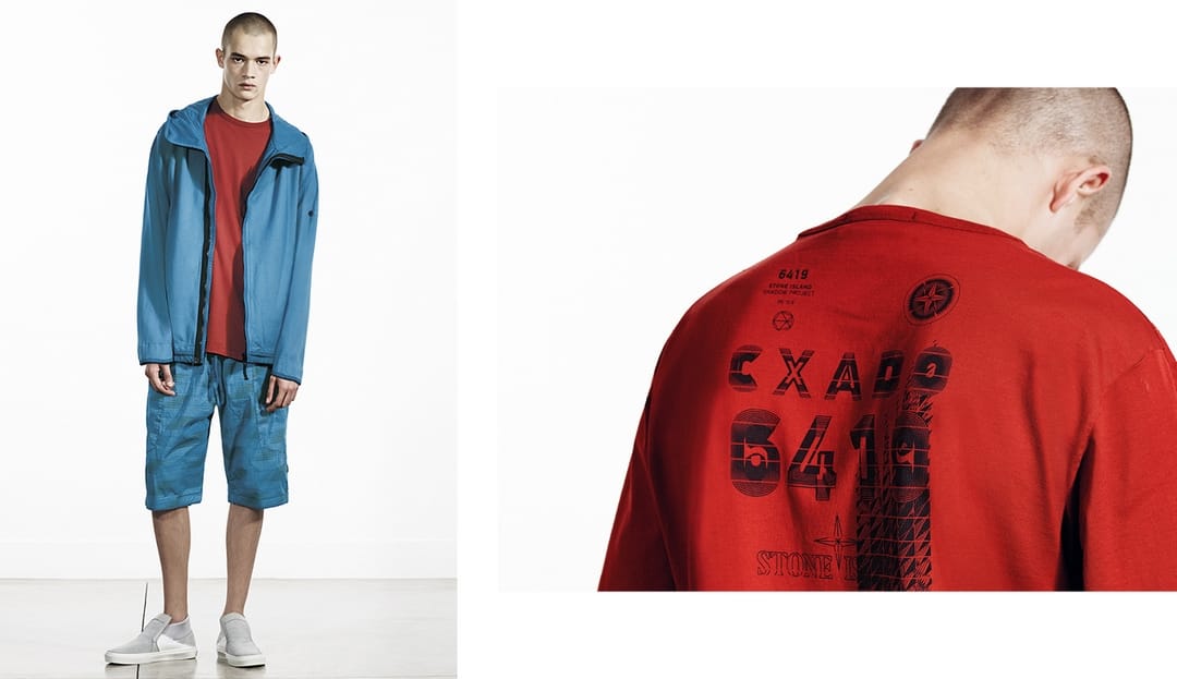the-stone-island-shadow-project-spring-summer-2016-collection-14jpg.jpg
