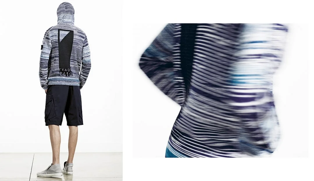 the-stone-island-shadow-project-spring-summer-2016-collection-15jpg.jpg