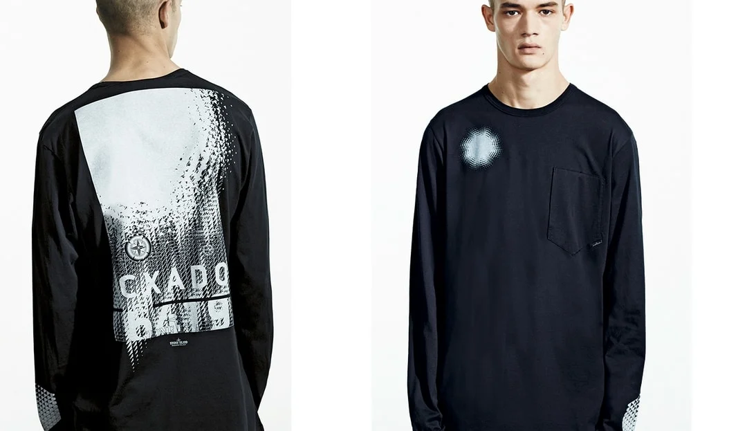 the-stone-island-shadow-project-spring-summer-2016-collection-18jpg.jpg