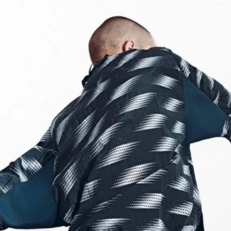 the-stone-island-shadow-project-spring-summer-2016-collection-01jpg.jpg