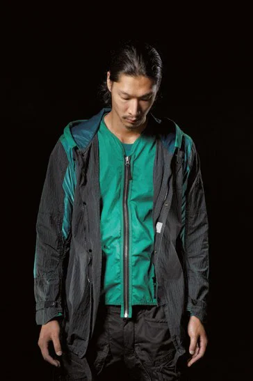 stone-island-shadow-ss11-lookbook-2.jpg