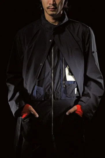stone-island-shadow-ss11-lookbook-9.jpg