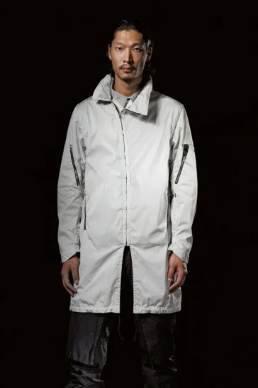 stone-island-shadow-ss11-lookbook-12.jpg