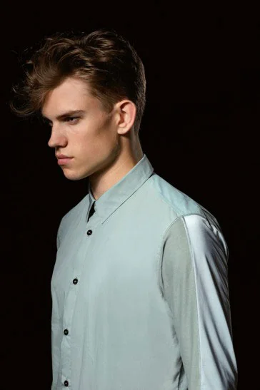 stone-island-shadow-ss11-lookbook-22.jpg