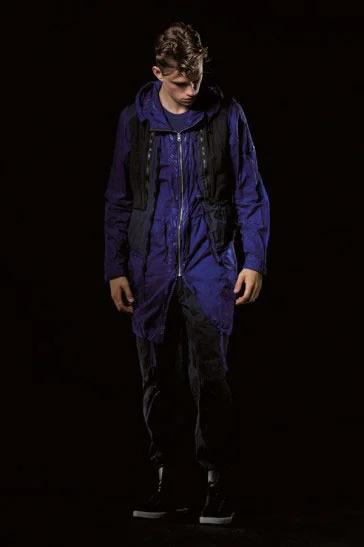 stone-island-shadow-ss11-lookbook-23.jpg
