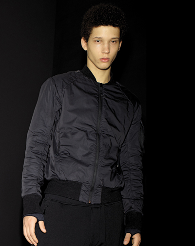 1103_1_SIS_FW11_LOOK_05.jpg