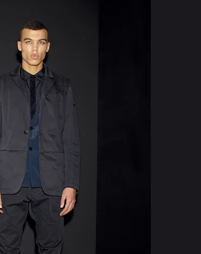 1103_1_SIS_FW11_LOOK_15.jpg