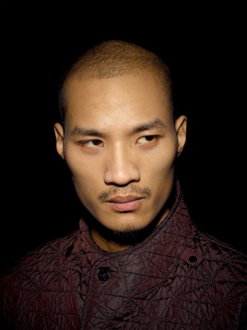 stone-island-shadow-project-fw11-1.jpg