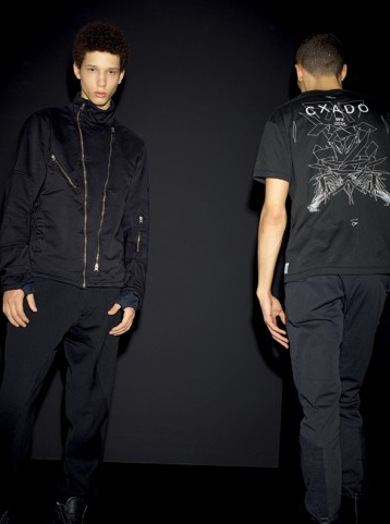 stone-island-shadow-project-fw11-3.jpg