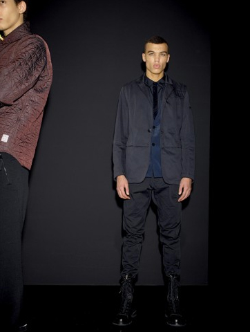 stone-island-shadow-project-fw11-5.jpg