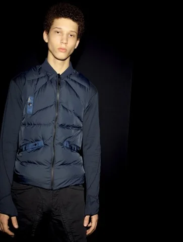 stone-island-shadow-project-fw11-11.jpg