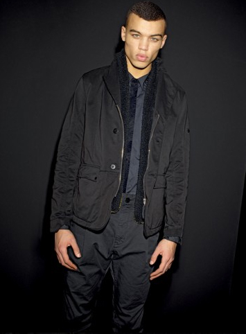 stone-island-shadow-project-fw11-12.jpg